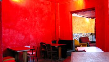 102-interieur2-60e66aa6944c7628381440.jpg