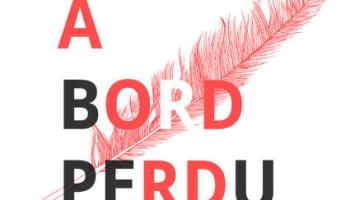 a-bord-perdu-60e66ac96babe097942109.jpg