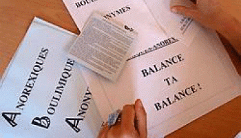 aba-balance-60e66aa66febd276157861.gif