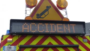 accident-60e66acf37be4759846735.jpg