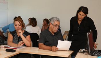 adate-2-60e66ae0169d4685130798.jpg