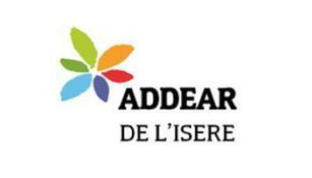 addear38-1-60e66aa852774737152068.jpg