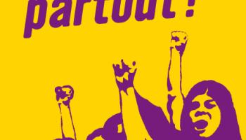 affiche-feministe-60e66abc20859128255770.jpeg