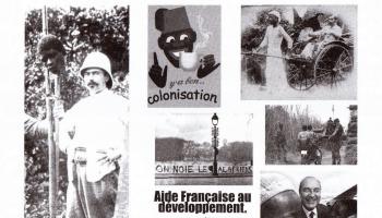affiche-francafrique-60e66aaaed87d752300925.jpg