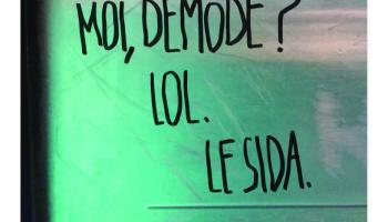 affiche-sida-3-60e66aba32341598145481.jpg