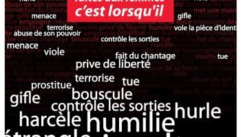 affiche-violencesfaitesaufemmes-60e66aad8b383945578591.jpg