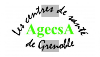 agecsa-60e66aaf11ec8636031490.png