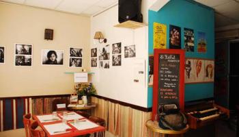 alaffut-interieur-60e66aa73462f673817015.jpg