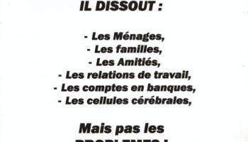 alcool-60e66aaf17ca8996125050.jpg