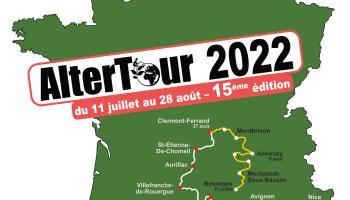 altertour-une-626faad57365f150539421.jpeg