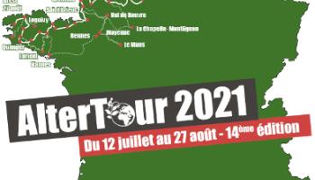 altertour2021-60e66ac157d9c718365203.jpg
