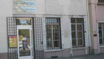 amal-1-60e66aad10c03653272824.jpg