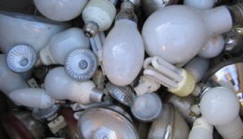 ampoules-60e66ab0e6d05687273774.jpg