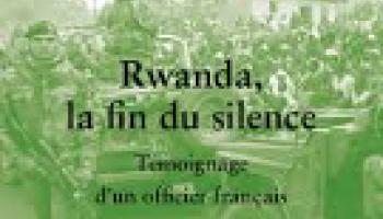 ancel-60e66aca97685234974059.jpeg