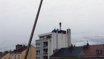 antenne-relais-grenoble-60e66ab5a3afd857800996.jpg