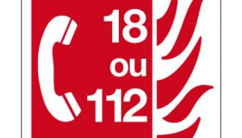 appelurgence-60e66aaf095d3069933963.jpg