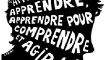 apprendre-60e66ac5529aa646266909.jpeg