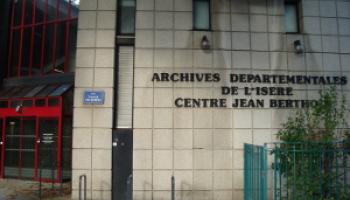 archives-departementales2-60e66aa0a9c67894120810.jpg