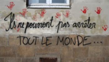 arreter-une-deux-60e66aeb392af020279707.jpg