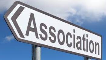 association-60e66ae0cf372750144252.jpg