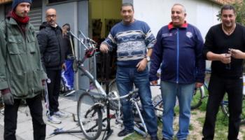 atelier-solidaire-1-60e66ab57dd2a116078430.jpg