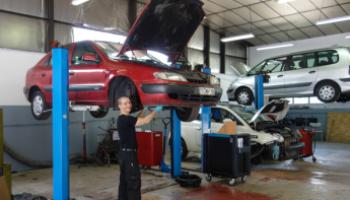 ateliersolidarauto-60e66aae10820019346269.jpg