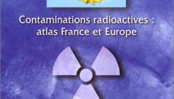 atlasradio-60e66aae9c067386418574.jpg