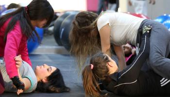 autodefense-femmes-60e66abdcb95c903472562.jpg