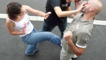 autodefensefemme-60e66aafc46fb060221253.jpg