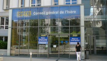 autonomie-1-60e66aac9667d724607095.jpg
