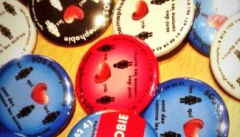 badge-lesbophobie-60e66aa5ca2ba030761743.jpg