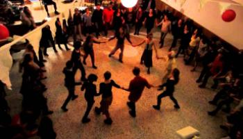 bal-folk-60e66abc23977898144991.jpg