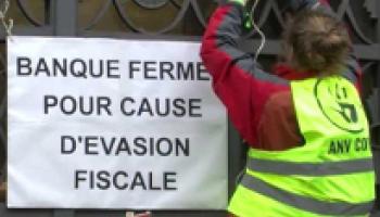 banque-evasion-fiscale-60e66abe21630562909560.jpg