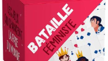 bataille-feministe-une-60e66ae24064c987351996.jpg