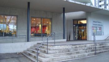 bib-teisseire-60e66ab2b3672062069022.jpg