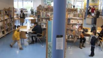 biblio-2-60e66abb5cc35303738624.jpg