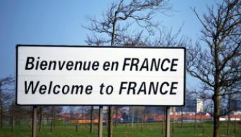 bienvenue-france-60e66ac2c1723051945555.jpg