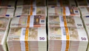 billets-2-60e66ab74a964807935756.jpg