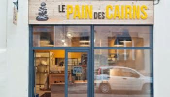 boulangerie-paindescairns-60e66aa8722cf448724487.jpg