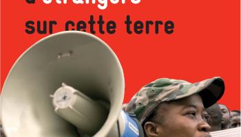 brochure-70ans-60e66abc025a5388263265.jpg