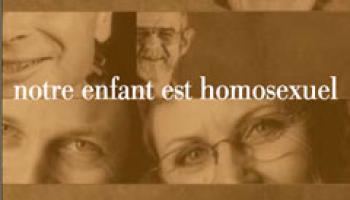 brochure-parents-couverture-60e66aab592af346363089.jpg
