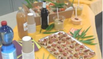 buffet-bonsensdesmets-60e66aa47a235127306658.jpg
