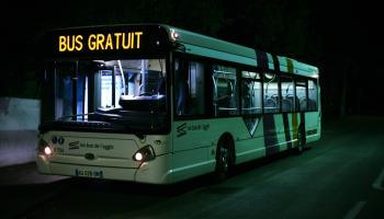 bus-gratuit-60e66abba28a5500779295.jpg