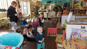 cafe-enfants-60e66abc3b8e6088723468.jpg