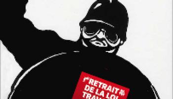 camaradecrs-60e66ac40230a525623833.jpg