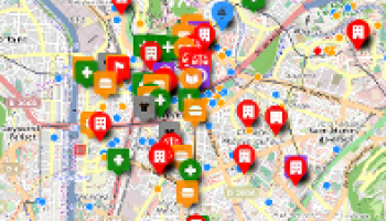 carte-welcome-une-60e66ae099fcc210549828.png