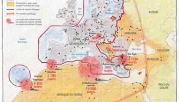 carto-refugiees-60e66ad90663d663980472.jpg