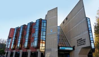 ccigrenoble-60e66ab34478e054079631.jpg