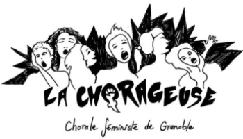 chorageuse-1-60e66aa491d06591472685.png