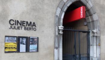 cine-julietberto-60e66aba83f86393018907.jpg